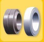 Spherical Plain Bearings
