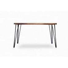 Folding Dining Table