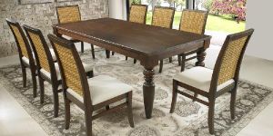 Designer Dining Table