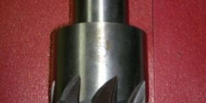 Chamfer Cutter