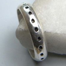 Plain Ring