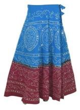 Skirts