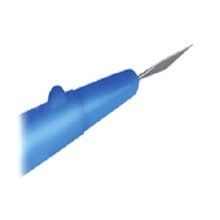 Ophthalmic Micro Surgical Lancetip Blade