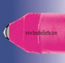 Ophthalmic Micron Surgical Knives