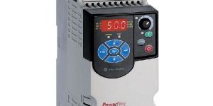 Allen Bradley AC Drive