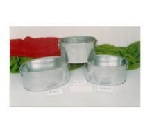 Flower Pots Planters Garden