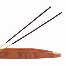 Incense Sticks Holder