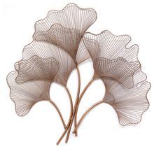 Metal Wall Art