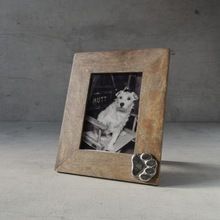 Picture Frame
