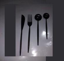 Stainless Steel Cutlery Sets