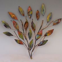 Tree Wall Art