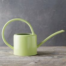 Watering Can