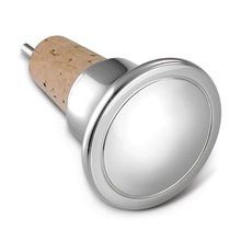 Wine Bottle Stopper