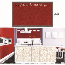 Mahi Acrylic Marble Finish Laminated Sheet