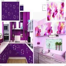 Professional Digital Laminated Sheet