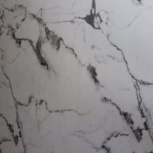 Statuario PVC Decorative Wall and Partition Panel