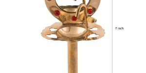 Brass Antique Unique Wash Basin