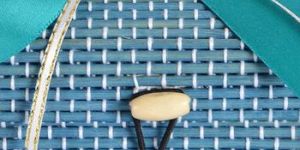 Wooden Multipurpose Storage Box