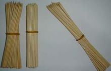 Rattan Reed Diffuser Stick