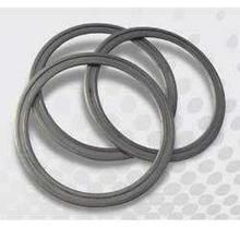 Jacketed Gasket