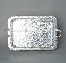 Fast Food Serving Trays