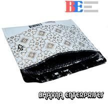 Poly Bubble Mailer Bags