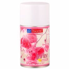 Air Freshener Refill