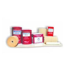 Elastic Adhesive Bandage