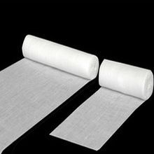 Medical Bandage