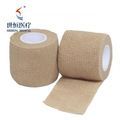 Medical Elastic Adhesive Plaster Bandage