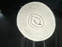 Surgical Cotton Roll