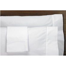 Decorative Sublimation Custom Print Pillow Case