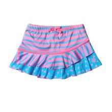 Jean Skirts for Kids