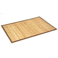 Kitchen Dining Bar Place Mat