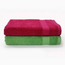 Soft Comfortable Hand Towel Cotton