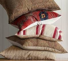 Pillow Cover