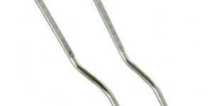AGRIS DINGMAN BREAST DISSECTOR