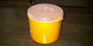 Microwave Cookware
