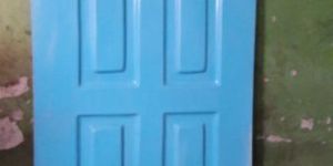 FRP Doors