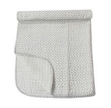Baby Cotton Quilt