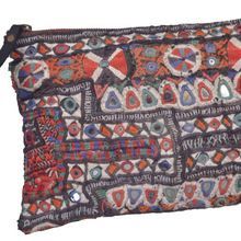 Bohemian Purses