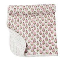Boho Bedding Blanket