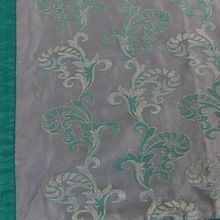 Brocade Bed Sheet