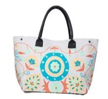 Canvas Handbags