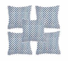 Custom Printing Cushion Covers