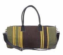 Duffel Bag
