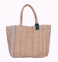 SHOULDER WOMEN TOTE BAG