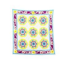 Wall Hanging Table Cover