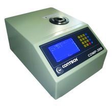 Digital Melting Point Apparatus