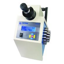 Digital Refractometers